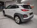 Hyundai KONA EV 39kWh Level 5 Weiß - thumbnail 2