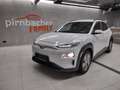 Hyundai KONA EV 39kWh Level 5 Weiß - thumbnail 1