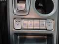 Hyundai KONA EV 39kWh Level 5 Weiß - thumbnail 10