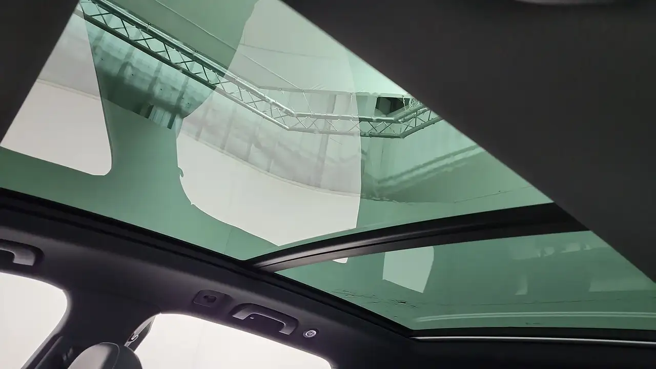 Audi Q7 снимка Audi Q7