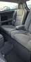 Volvo C30 1.6D Kinetic Negro - thumbnail 8