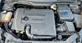 Volvo C30 1.6D Kinetic Negro - thumbnail 12