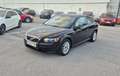Volvo C30 1.6D Kinetic Negro - thumbnail 1