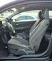 Volvo C30 1.6D Kinetic Negro - thumbnail 6