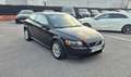 Volvo C30 1.6D Kinetic Negro - thumbnail 2