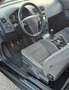 Volvo C30 1.6D Kinetic Negro - thumbnail 5