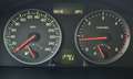 Volvo C30 1.6D Kinetic Negro - thumbnail 11