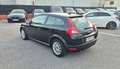 Volvo C30 1.6D Kinetic Negro - thumbnail 4