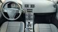 Volvo C30 1.6D Kinetic Negro - thumbnail 9