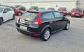 Volvo C30 1.6D Kinetic Negro - thumbnail 3