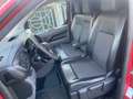 Peugeot Expert 2.0 BlueHDi 120 Premium L1 H1 Rosso - thumbnail 9