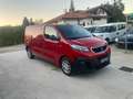 Peugeot Expert 2.0 BlueHDi 120 Premium L1 H1 Rosso - thumbnail 3