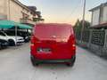 Peugeot Expert 2.0 BlueHDi 120 Premium L1 H1 Rosso - thumbnail 4