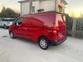 Peugeot Expert 2.0 BlueHDi 120 Premium L1 H1 Rosso - thumbnail 5