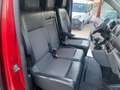 Peugeot Expert 2.0 BlueHDi 120 Premium L1 H1 Rosso - thumbnail 7