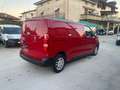 Peugeot Expert 2.0 BlueHDi 120 Premium L1 H1 Rosso - thumbnail 6