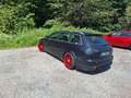 Audi A4 Avant 2.0 TDI DPF Black - thumbnail 3