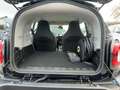 smart forTwo smart EQ fortwo Tempomat Klimaautomatik Bluetooth Schwarz - thumbnail 17