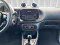 smart forTwo smart EQ fortwo Tempomat Klimaautomatik Bluetooth Schwarz - thumbnail 12
