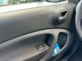 smart forTwo smart EQ fortwo Tempomat Klimaautomatik Bluetooth Schwarz - thumbnail 16