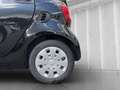 smart forTwo smart EQ fortwo Tempomat Klimaautomatik Bluetooth Schwarz - thumbnail 3