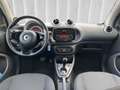 smart forTwo smart EQ fortwo Tempomat Klimaautomatik Bluetooth Schwarz - thumbnail 11