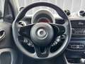 smart forTwo smart EQ fortwo Tempomat Klimaautomatik Bluetooth Schwarz - thumbnail 14