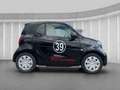 smart forTwo smart EQ fortwo Tempomat Schwarz - thumbnail 7