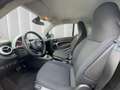 smart forTwo smart EQ fortwo Tempomat Klimaautomatik Bluetooth Schwarz - thumbnail 18