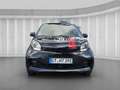 smart forTwo smart EQ fortwo Tempomat Klimaautomatik Bluetooth Schwarz - thumbnail 9