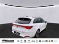 SEAT Leon Sportstourer FR 1.5 eTSI DSG AHK EL. HECKKL. NAVI Weiß - thumbnail 3