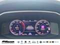 SEAT Leon Sportstourer FR 1.5 eTSI DSG AHK EL. HECKKL. NAVI Weiß - thumbnail 6