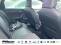 SEAT Leon Sportstourer FR 1.5 eTSI DSG AHK EL. HECKKL. NAVI Weiß - thumbnail 10