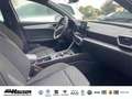 SEAT Leon Sportstourer FR 1.5 eTSI DSG AHK EL. HECKKL. NAVI Weiß - thumbnail 9