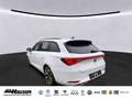 SEAT Leon Sportstourer FR 1.5 eTSI DSG AHK EL. HECKKL. NAVI Weiß - thumbnail 5
