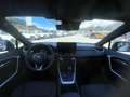 Toyota RAV 4 2,5 VVT-i Plug-In Hybrid Active AWD & Exe.Pa.(*) Blanco - thumbnail 13
