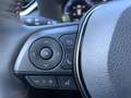 Toyota RAV 4 2,5 VVT-i Plug-In Hybrid Active AWD & Exe.Pa.(*) Blanco - thumbnail 22