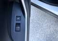 Toyota RAV 4 2,5 VVT-i Plug-In Hybrid Active AWD & Exe.Pa.(*) Weiß - thumbnail 9