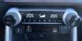 Toyota RAV 4 2,5 VVT-i Plug-In Hybrid Active AWD & Exe.Pa.(*) Blanco - thumbnail 20