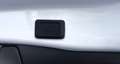 Toyota RAV 4 2,5 VVT-i Plug-In Hybrid Active AWD & Exe.Pa.(*) Blanco - thumbnail 7