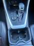 Toyota RAV 4 2,5 VVT-i Plug-In Hybrid Active AWD & Exe.Pa.(*) Blanco - thumbnail 15