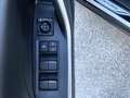 Toyota RAV 4 2,5 VVT-i Plug-In Hybrid Active AWD & Exe.Pa.(*) Blanco - thumbnail 12