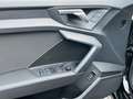 Audi A3 40 TDI quattro advanced/19''/S Tronic/Navi/LED/MMI Schwarz - thumbnail 21