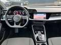 Audi A3 40 TDI quattro advanced/19''/S Tronic/Navi/LED/MMI Schwarz - thumbnail 27