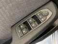 Renault Clio CHILOMETRO ZERO - ECO-G 100 CV Techno Gris - thumbnail 18