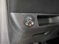 Renault Clio CHILOMETRO ZERO - ECO-G 100 CV Techno Gris - thumbnail 11