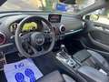 Audi RS3 Sportback 2.5 tfsi quattro s-tronic Grigio - thumbnail 14