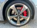 Audi RS3 Sportback 2.5 tfsi quattro s-tronic Grijs - thumbnail 10