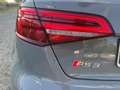 Audi RS3 Sportback 2.5 tfsi quattro s-tronic Grijs - thumbnail 13