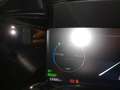 Opel Mokka-E Ultimate Green - thumbnail 18